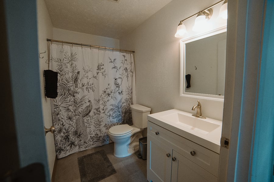 Furnished Finder property 1033442_1 photo 7