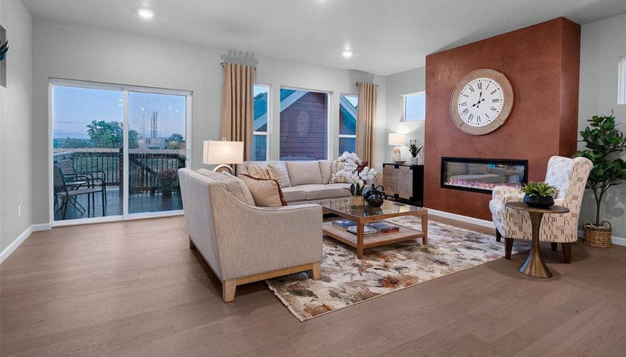 Furnished Finder property 1033444_1 photo 9
