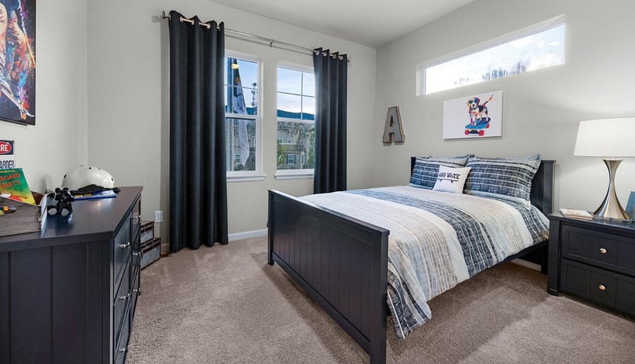 Furnished Finder property 1033444_1 photo 11