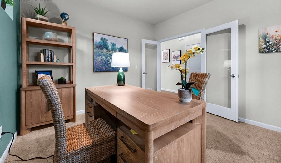 Furnished Finder property 1033444_1 photo 16