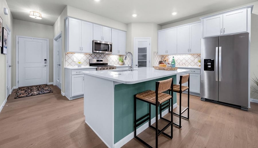 Furnished Finder property 1033444_1 photo 19
