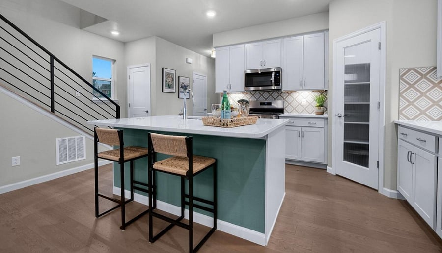 Furnished Finder property 1033444_1 photo 22