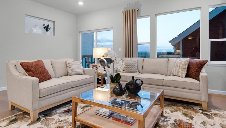 Furnished Finder property 1033444_1 photo 28