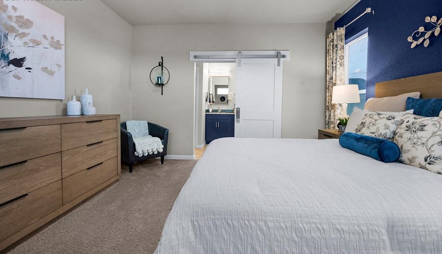 Furnished Finder property 1033444_1 photo 29