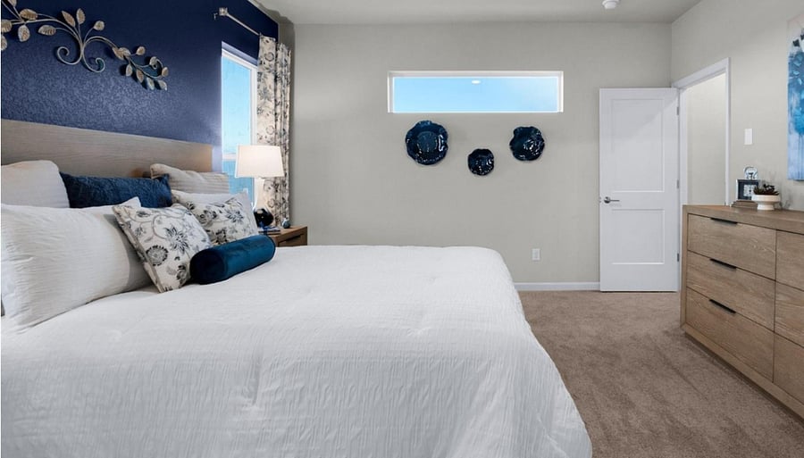 Furnished Finder property 1033444_1 photo 31