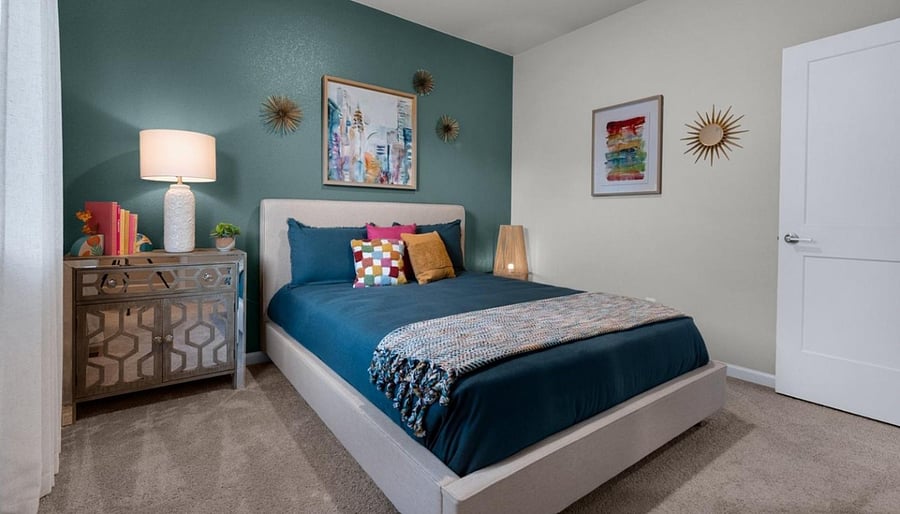 Furnished Finder property 1033444_1 photo 36