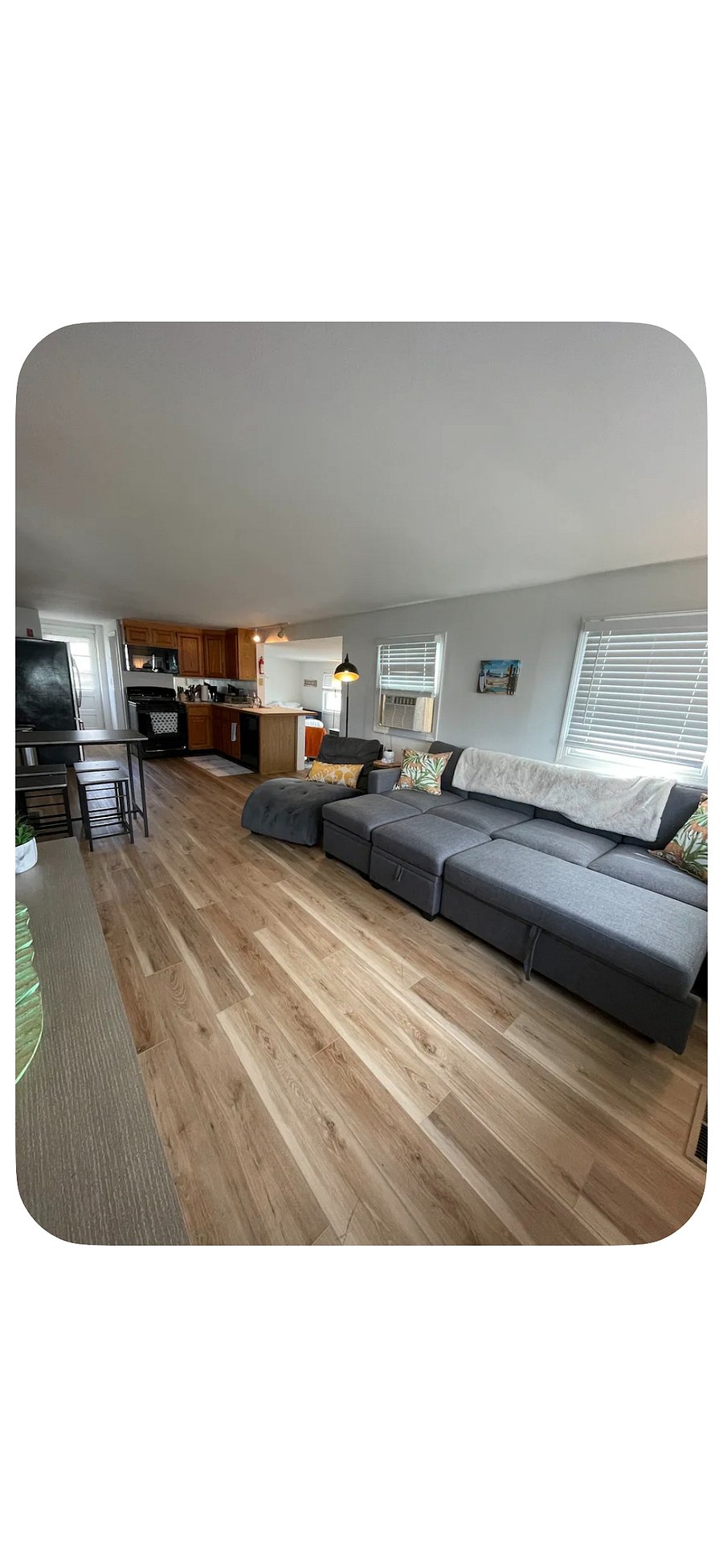Furnished Finder property 1033448_1 photo 4