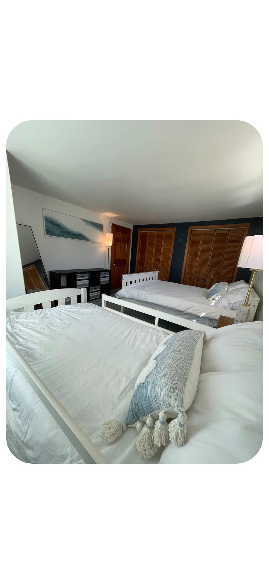 Furnished Finder property 1033448_1 photo 5
