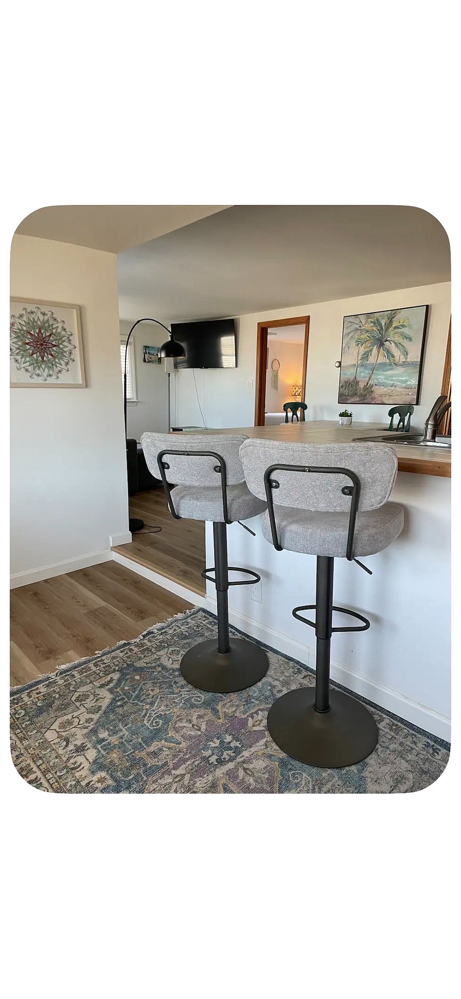 Furnished Finder property 1033448_1 photo 6