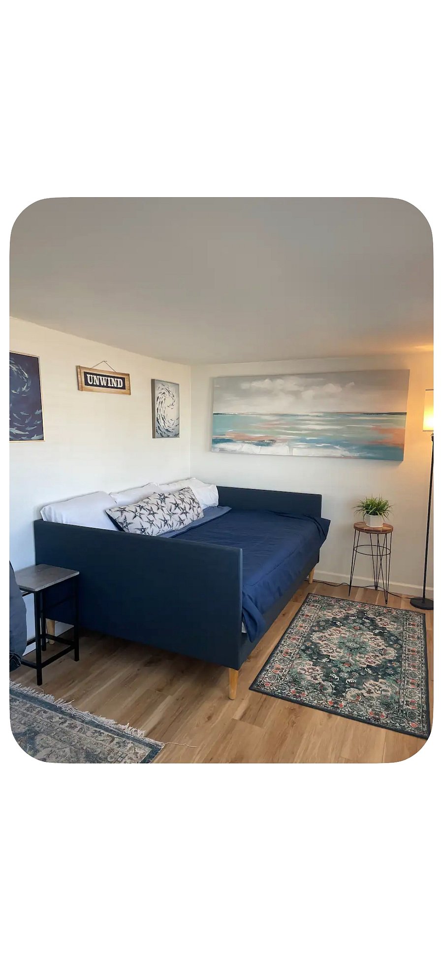 Furnished Finder property 1033448_1 photo 7