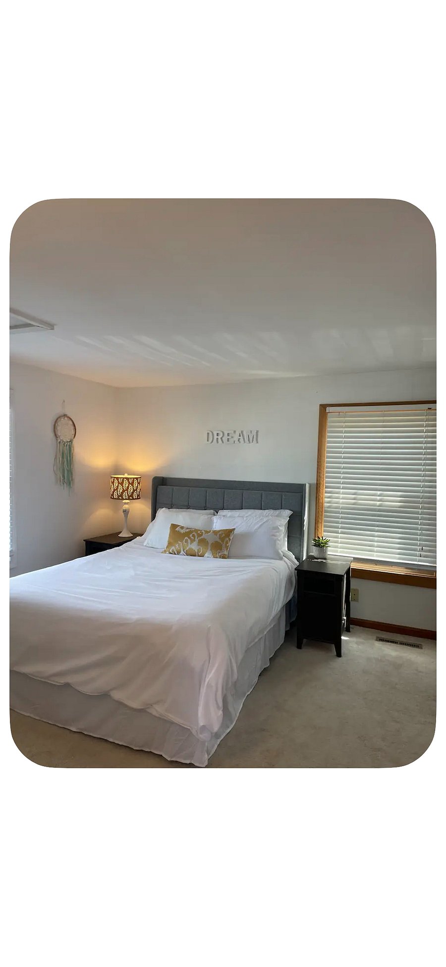 Furnished Finder property 1033448_1 photo 8