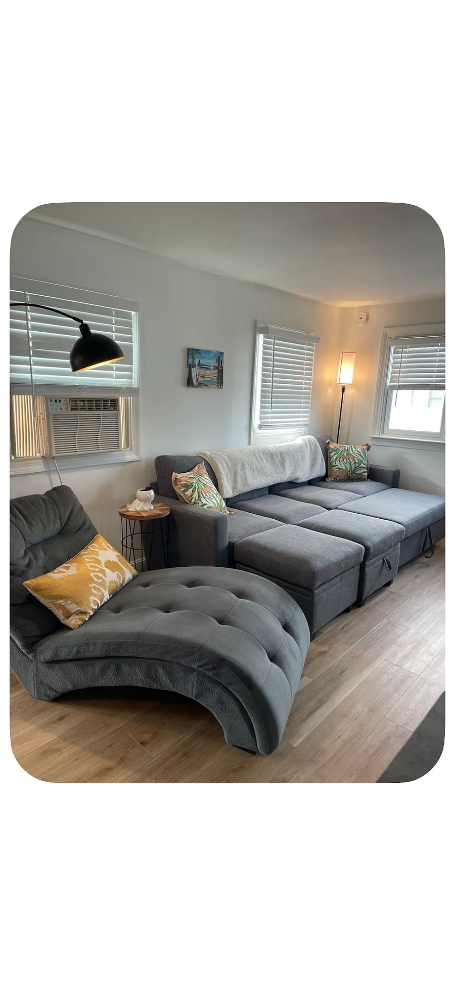 Furnished Finder property 1033448_1 photo 9