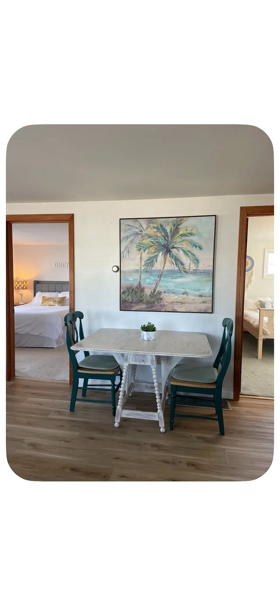 Furnished Finder property 1033448_1 photo 10