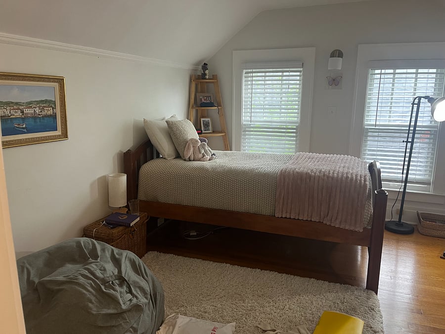 Furnished Finder property 1033450_1 photo 11
