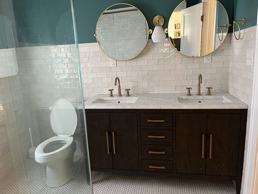 Furnished Finder property 1033450_1 photo 4