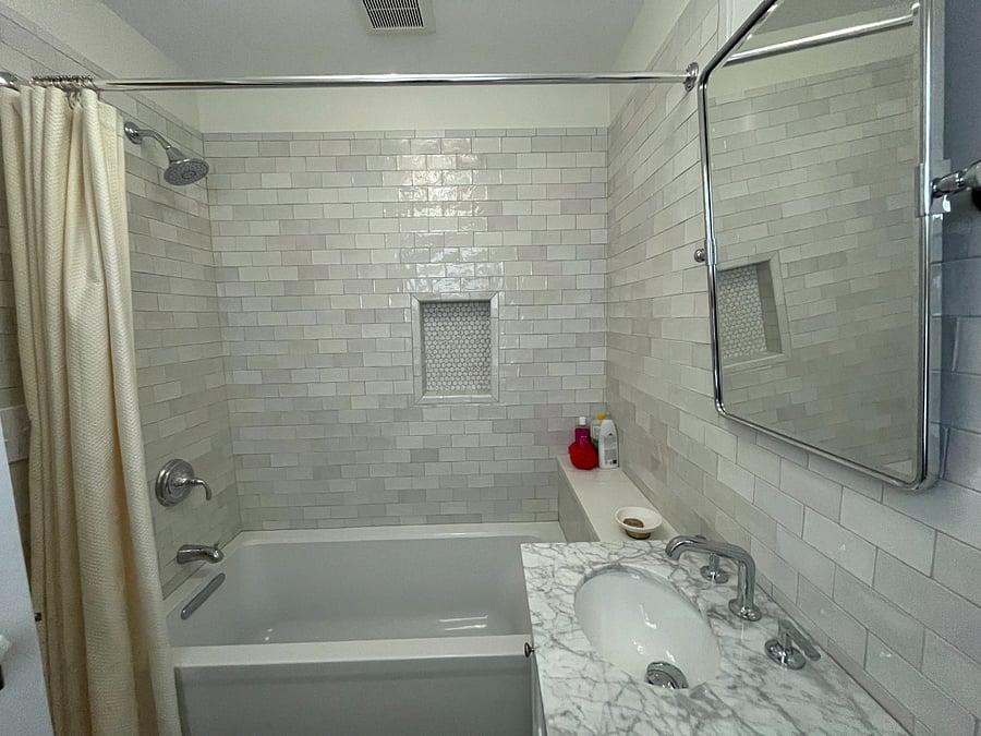Furnished Finder property 1033450_1 photo 5