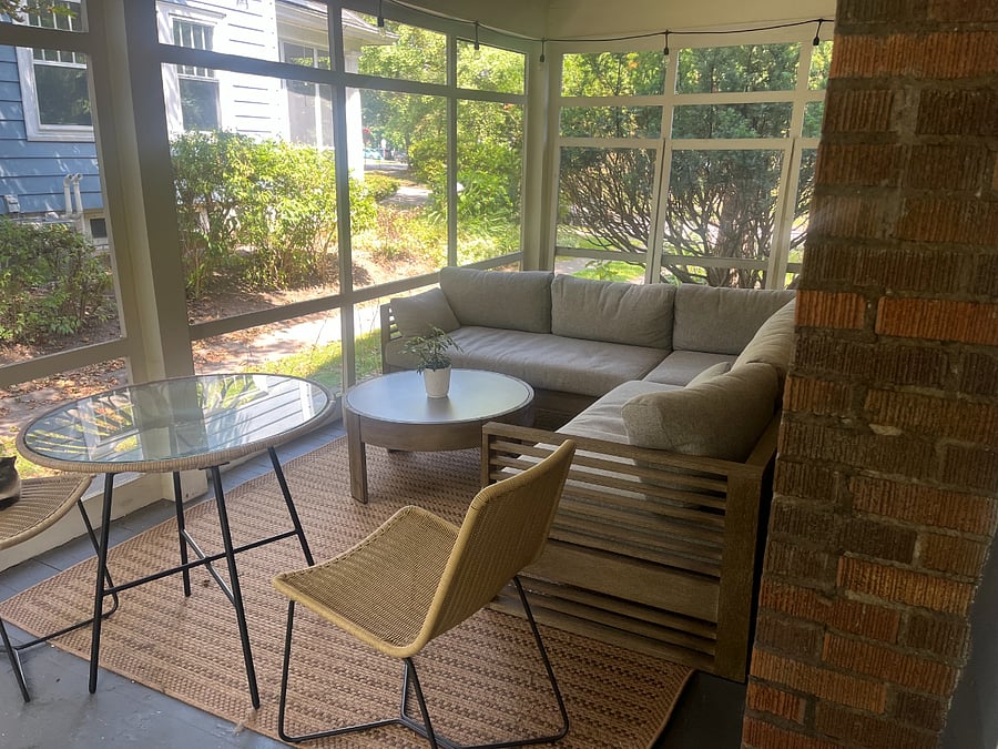 Furnished Finder property 1033450_1 photo 6