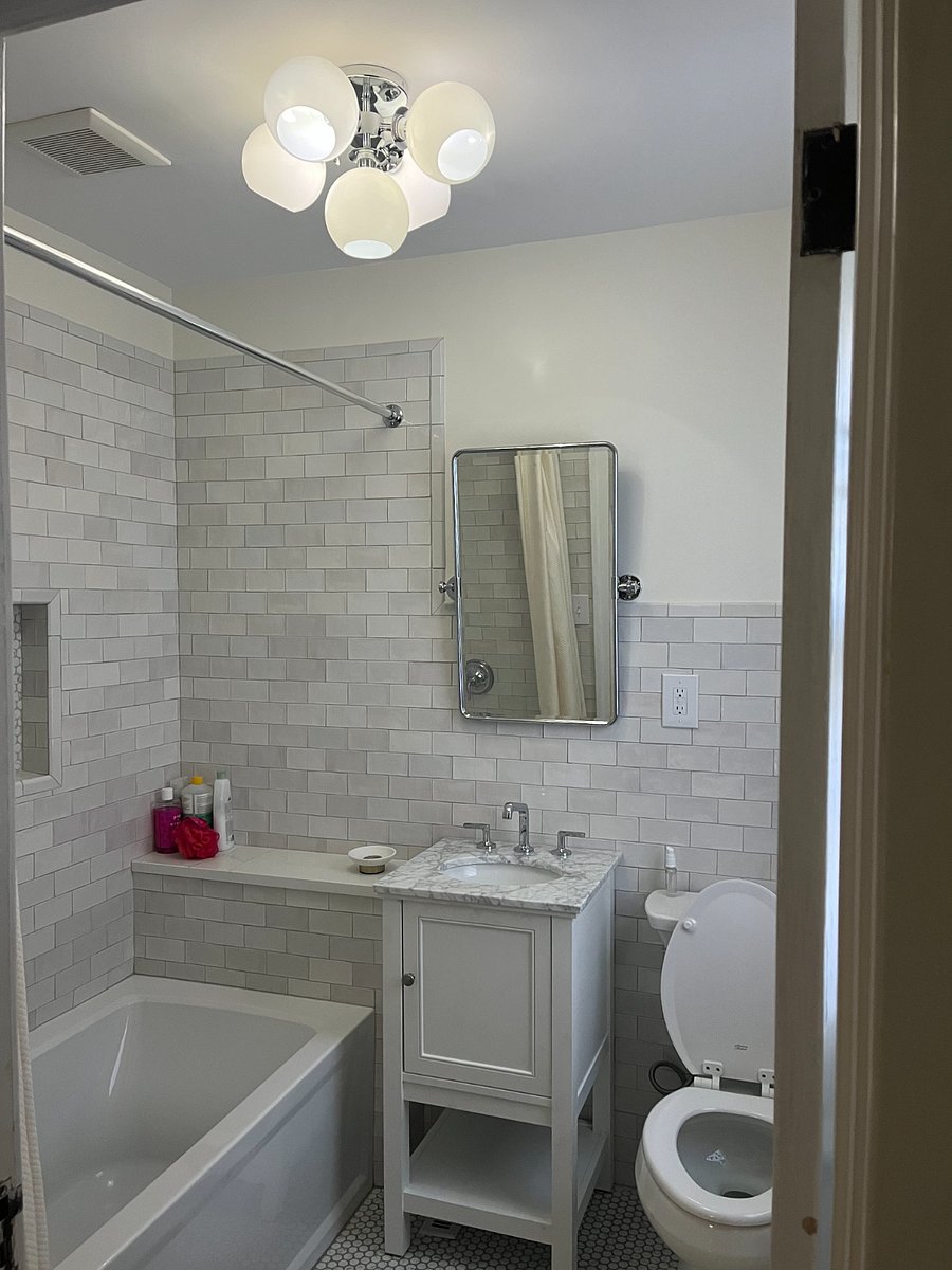 Furnished Finder property 1033450_1 photo 7