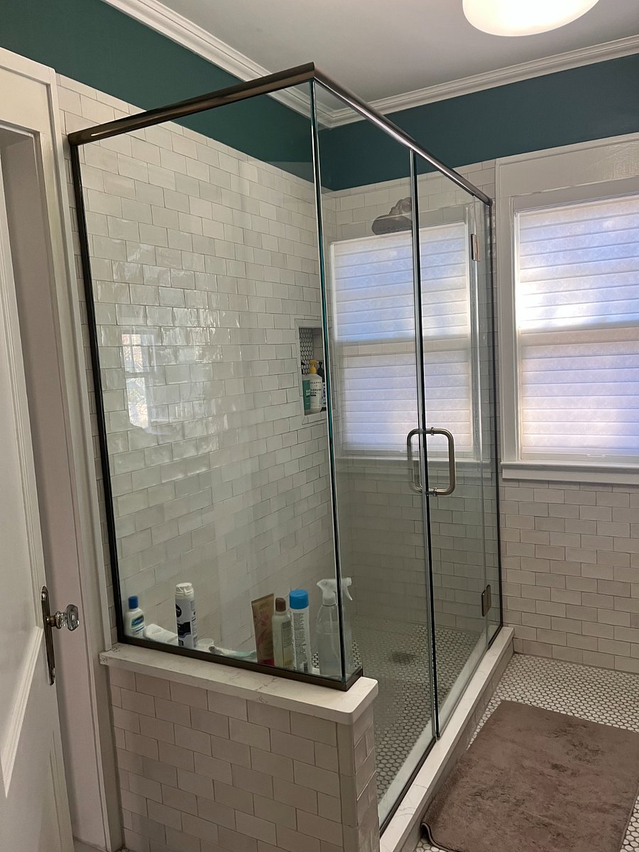 Furnished Finder property 1033450_1 photo 8