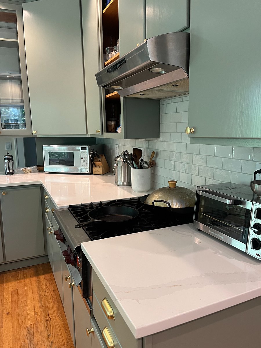 Furnished Finder property 1033450_1 photo 9