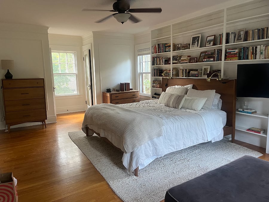 Furnished Finder property 1033450_1 photo 12