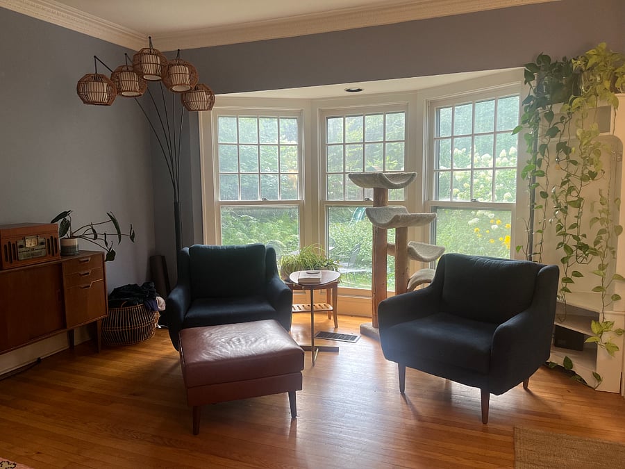 Furnished Finder property 1033450_1 photo 13