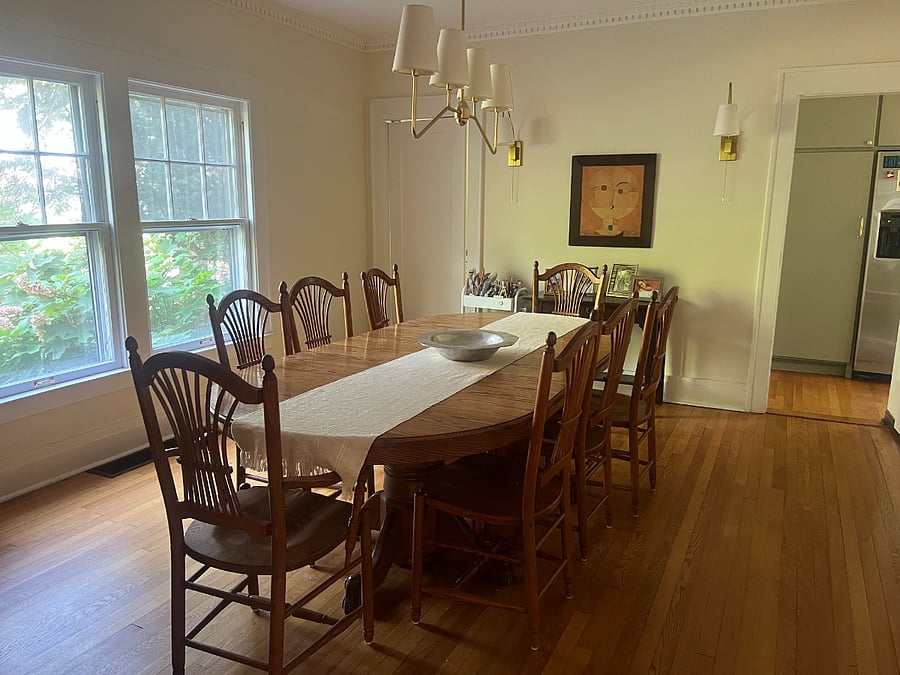 Furnished Finder property 1033450_1 photo 14