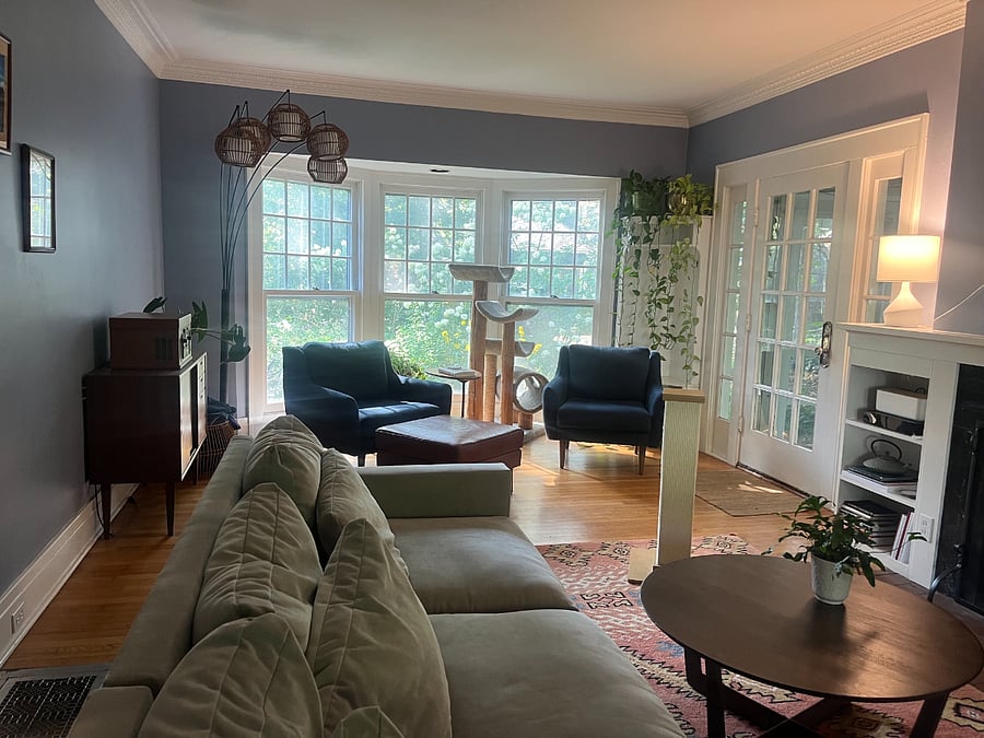 Furnished Finder property 1033450_1 photo 15