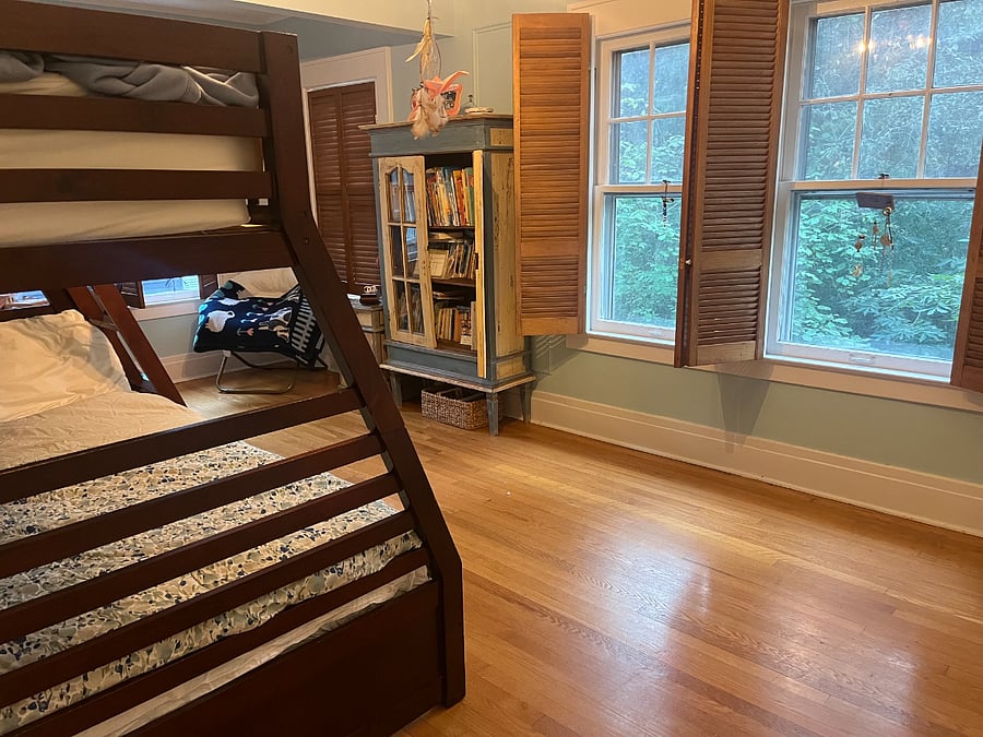 Furnished Finder property 1033450_1 photo 16