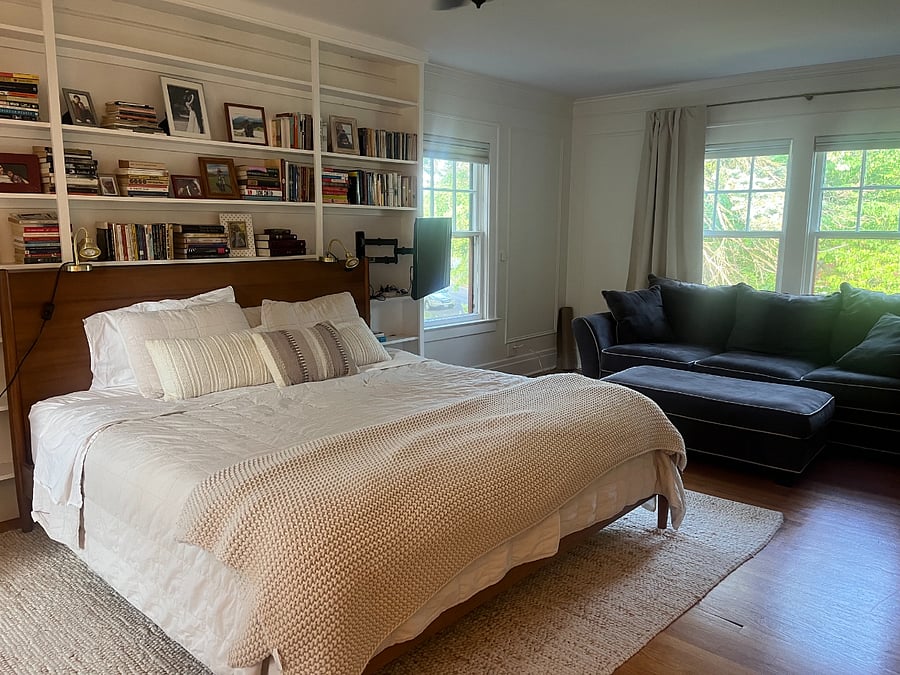 Furnished Finder property 1033450_1 photo 18