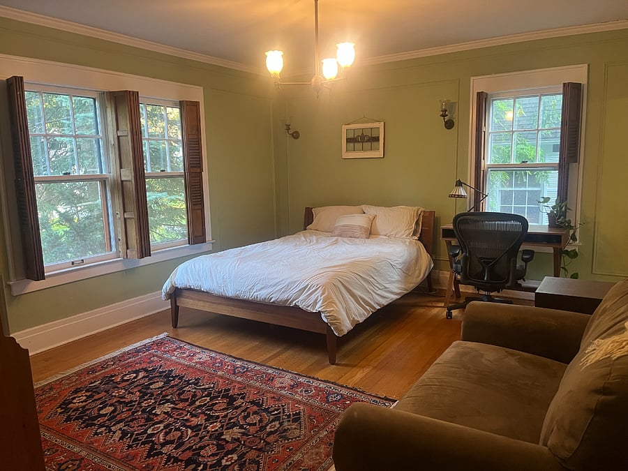 Furnished Finder property 1033450_1 photo 19
