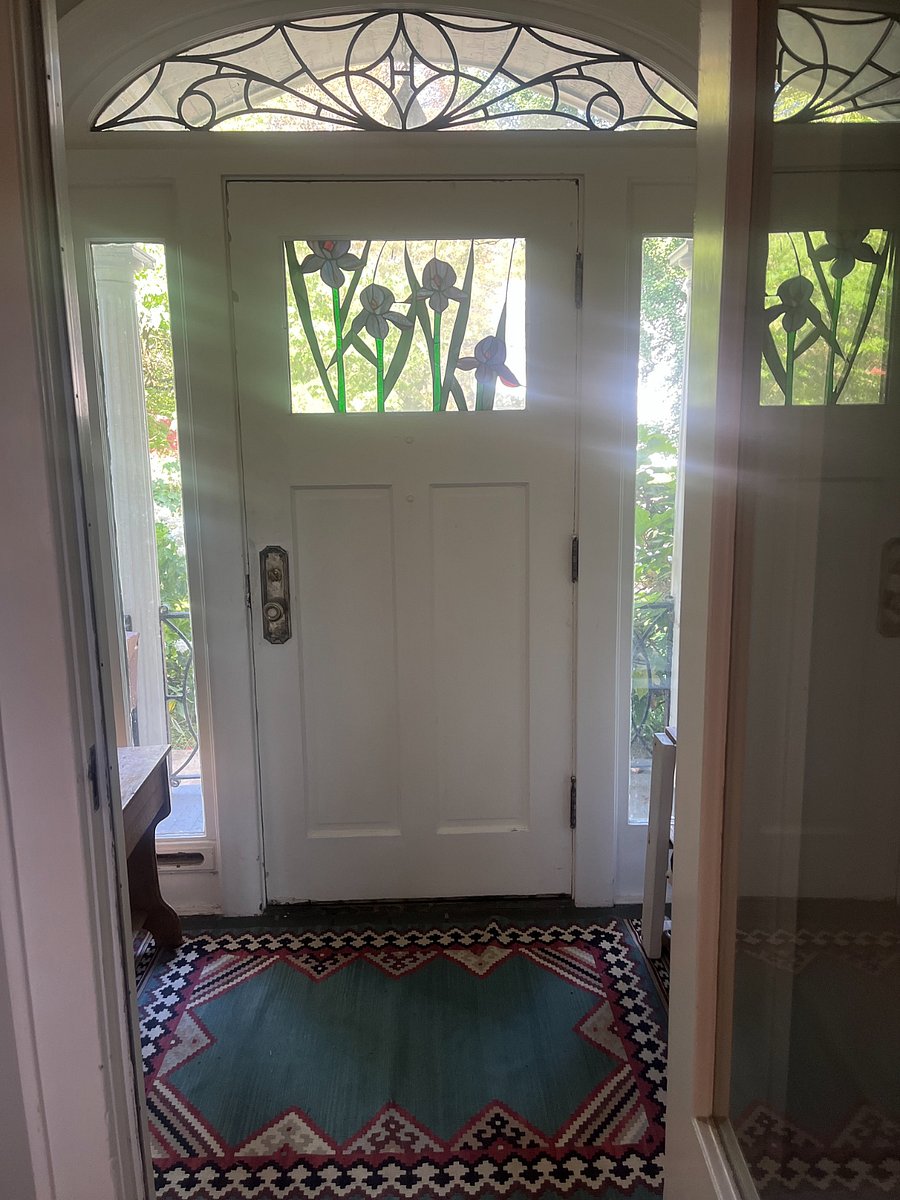 Furnished Finder property 1033450_1 photo 20