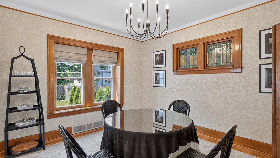 Furnished Finder property 1033453_1 photo 4
