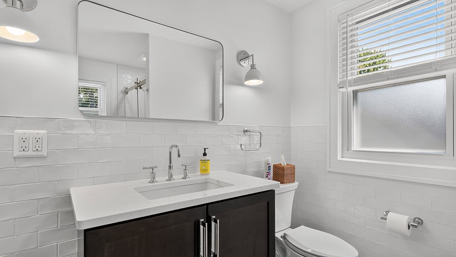 Furnished Finder property 1033453_1 photo 14