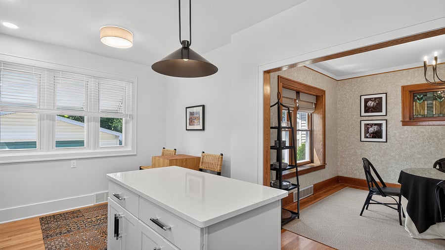 Furnished Finder property 1033453_1 photo 7