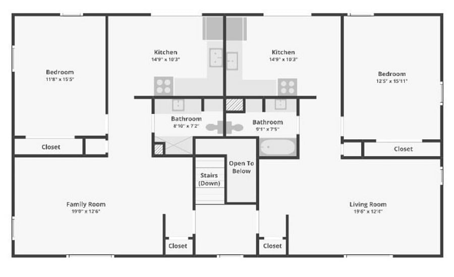 Furnished Finder property 1033458_1 photo 10