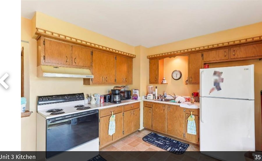 Furnished Finder property 1033458_1 photo 3