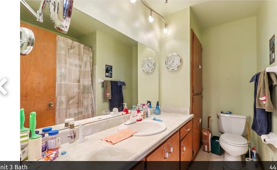 Furnished Finder property 1033458_1 photo 4