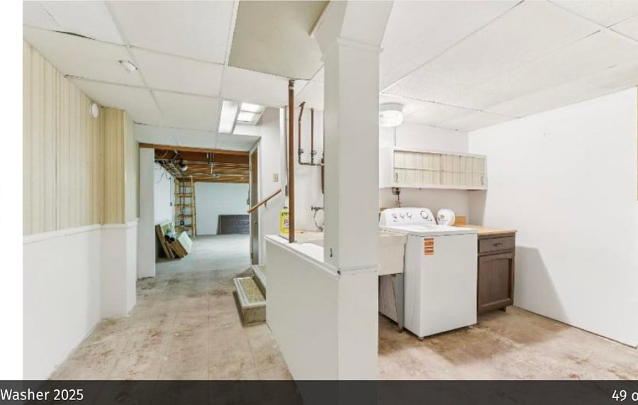 Furnished Finder property 1033458_1 photo 6