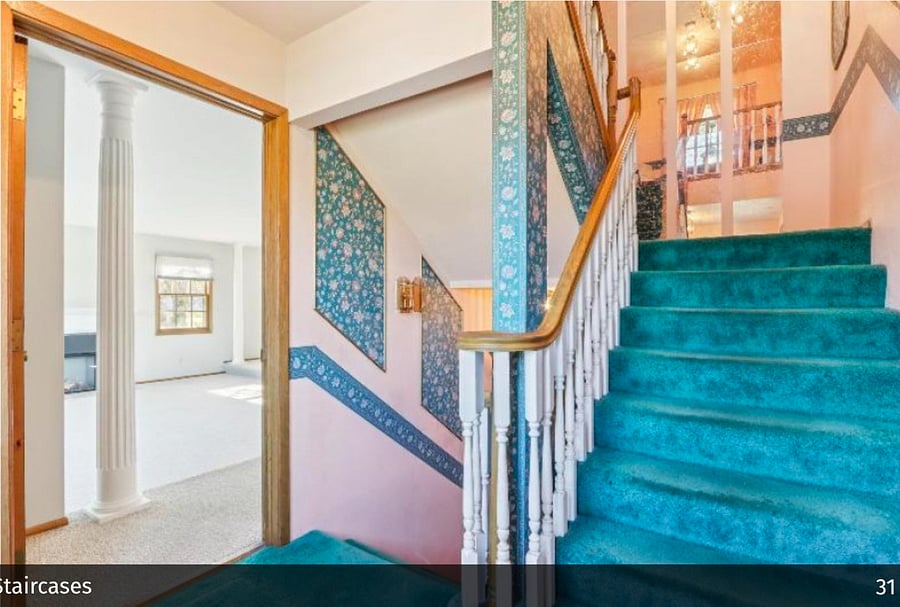 Furnished Finder property 1033458_1 photo 7