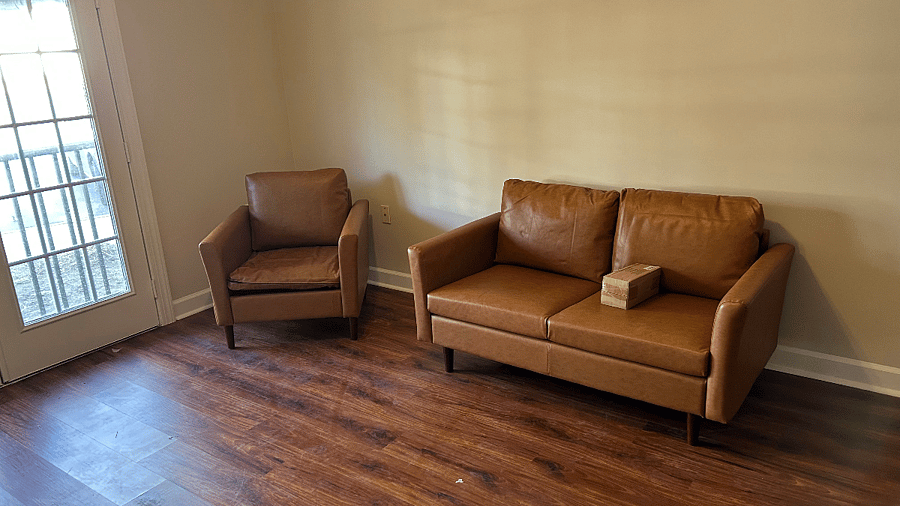 Furnished Finder property 1033459_1 photo 3