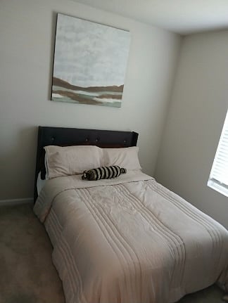 Furnished Finder property 1033462_1 photo 10