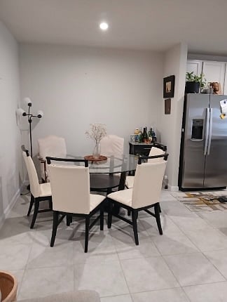 Furnished Finder property 1033462_1 photo 6