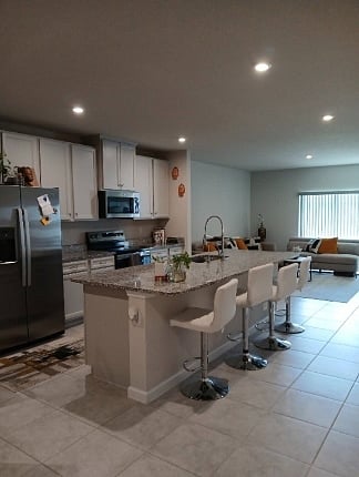 Furnished Finder property 1033462_1 photo 4