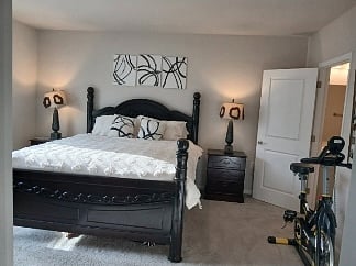 Furnished Finder property 1033462_1 photo 7