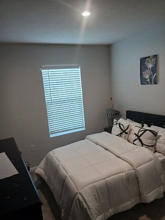 Furnished Finder property 1033462_1 photo 11