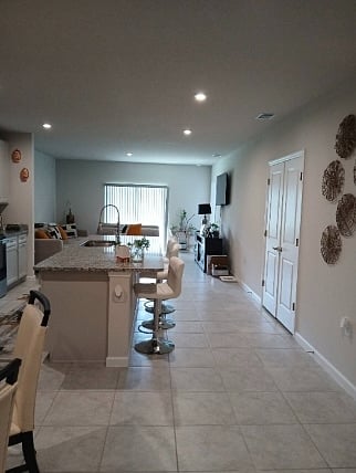 Furnished Finder property 1033462_1 photo 5