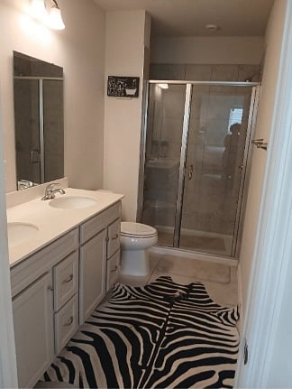 Furnished Finder property 1033462_1 photo 8