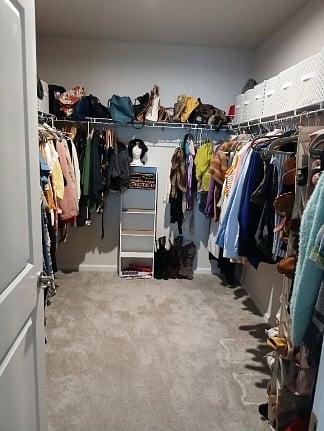 Furnished Finder property 1033462_1 photo 9
