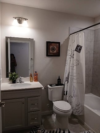 Furnished Finder property 1033462_1 photo 12